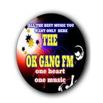 Ok Gang FM 