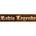 Radio Legende German Music