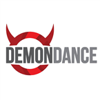 DemonDance 