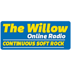 The Willow Easy Listening