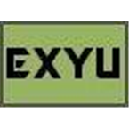 Radio EXYU 