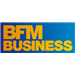 BFM Radio Business