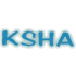 K-Shasta Adult Contemporary