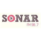 Sonar FM Rock