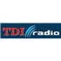 TDI Radio Top 40/Pop