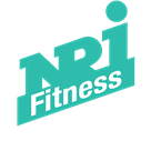 NRJ Fitness 
