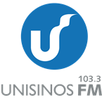 Unisinos FM MPB