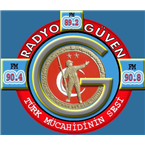 Radyo Guven Turkish Music