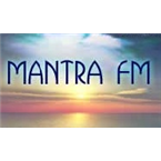 Mantra FM New Age Spirituality Talk