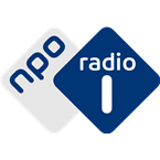 NPO Radio 1 Talk