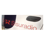 SR Sisuradio News