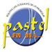 Pastel FM World Music
