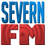 Severn FM Classic Hits