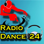 Radio Dance 24