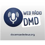Web Rádio DMD 