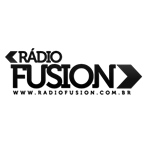 Rádio Fusion Top 40/Pop