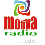 Motiva Radio 