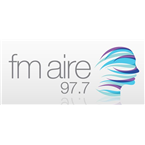 Radio FM Aire Adult Contemporary