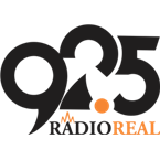 Radio Real 92.5 