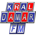 Kral Damar FM Turkish Arabesque