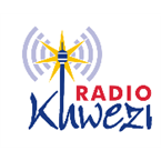 Radio Khwezi News
