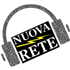 Nuova Rete