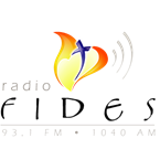 Radio Fides