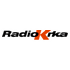 Radio Krka Euro Hits