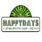 Happy Days Radio Top 40/Pop