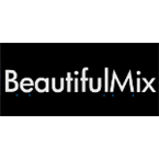 Beautiful Mix Euro Hits
