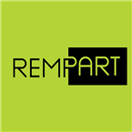 Radio REMPART 