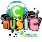 CToulon Radio Electronic