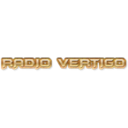 Radio vertigo 