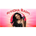 Suvidha Radio Bollywood