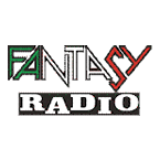 Fantasy Radio Electronic