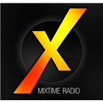 MIXTIME RADIO