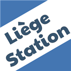 Liege Station Top 40/Pop