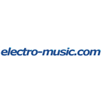 Electro-Music Electronic