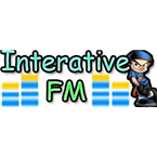 Interative FM 
