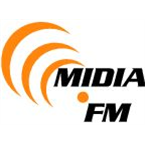 Rádio Mídia FM Oldies