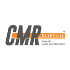 CMR Nashville Country
