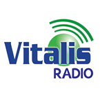 Vitalis Radio 