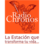 Radio Chronos Christian Spanish