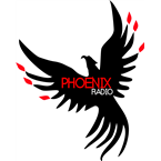 Phoenix Radio 