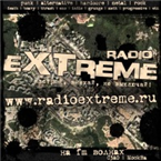 Radio Extreme Metal