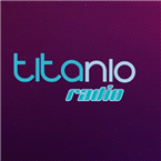 Radio Titanio Rock