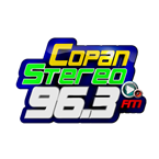 Copan Estereo 