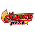 La Caliente Mexican