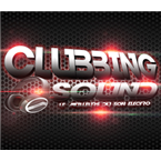 Clubbing Sound 