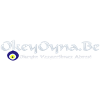 Radio Okeyoyna Variety